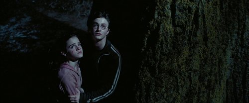 harry_potter_and_the_prisoner_of_azkaban_frame_1738974555.4404128.jpg
