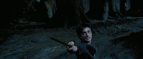 harry_potter_and_the_prisoner_of_azkaban_frame_1738974555.6671107.jpg