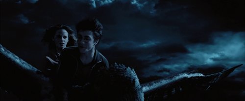 harry_potter_and_the_prisoner_of_azkaban_frame_1738974555.8695369.jpg