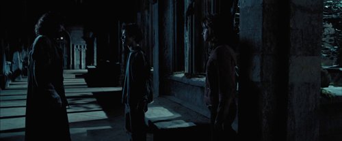 harry_potter_and_the_prisoner_of_azkaban_frame_1738974556.0823374.jpg