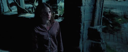 harry_potter_and_the_prisoner_of_azkaban_frame_1738974556.3110776.jpg