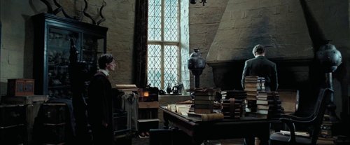 harry_potter_and_the_prisoner_of_azkaban_frame_1738974556.7505329.jpg