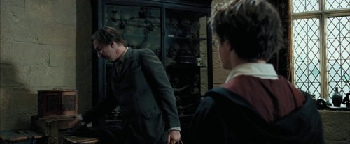 harry_potter_and_the_prisoner_of_azkaban_frame_1738974556.995934.jpg