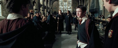 harry_potter_and_the_prisoner_of_azkaban_frame_1738974557.2241569.jpg