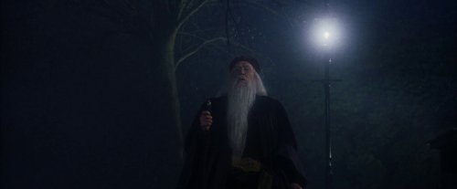 harry_potter_and_the_sorcerer's_stone_frame_1738718633.8424525.jpg