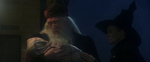 harry_potter_and_the_sorcerer's_stone_frame_1738718634.5228946.jpg