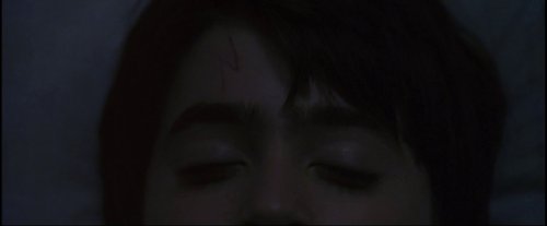 harry_potter_and_the_sorcerer's_stone_frame_1738718635.259338.jpg
