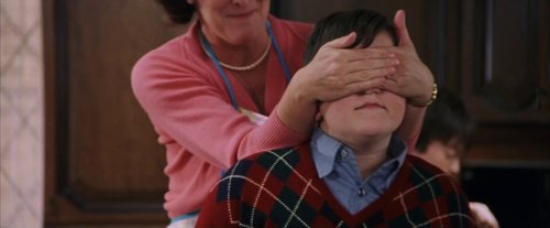 harry_potter_and_the_sorcerer's_stone_frame_1738718635.6678476.jpg