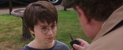 harry_potter_and_the_sorcerer's_stone_frame_1738718635.9218957.jpg