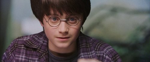 harry_potter_and_the_sorcerer's_stone_frame_1738718636.1721408.jpg