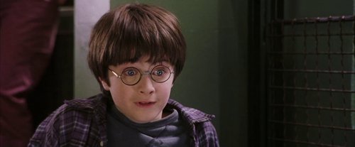 harry_potter_and_the_sorcerer's_stone_frame_1738718636.3919773.jpg