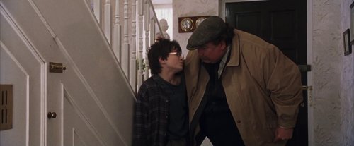 harry_potter_and_the_sorcerer's_stone_frame_1738718636.6217644.jpg