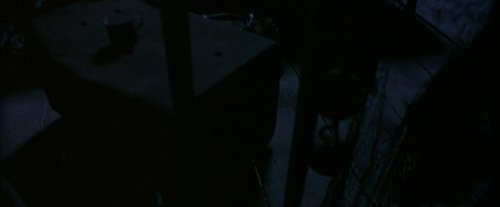 harry_potter_and_the_sorcerer's_stone_frame_1738718637.8354826.jpg