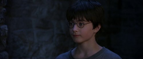 harry_potter_and_the_sorcerer's_stone_frame_1738718638.2627683.jpg