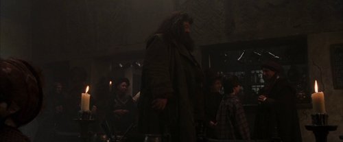harry_potter_and_the_sorcerer's_stone_frame_1738718639.9216645.jpg