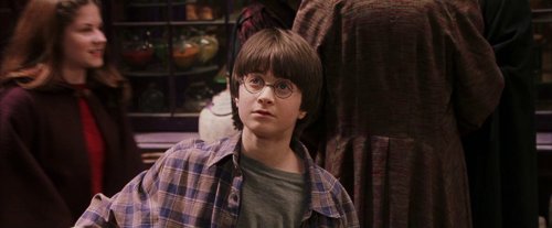 harry_potter_and_the_sorcerer's_stone_frame_1738718641.3338327.jpg