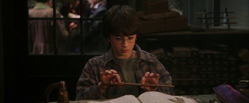 harry_potter_and_the_sorcerer's_stone_frame_1738718641.8977787.jpg