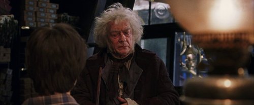 harry_potter_and_the_sorcerer's_stone_frame_1738718642.1603885.jpg