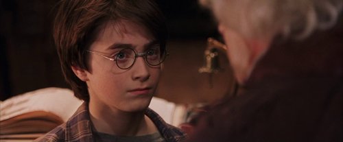 harry_potter_and_the_sorcerer's_stone_frame_1738718642.3982265.jpg