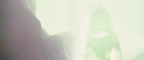 harry_potter_and_the_sorcerer's_stone_frame_1738718642.8415422.jpg