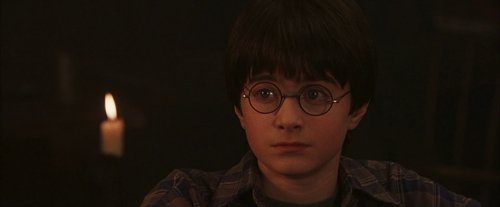 harry_potter_and_the_sorcerer's_stone_frame_1738718643.0683165.jpg