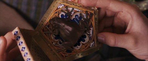 harry_potter_and_the_sorcerer's_stone_frame_1738718644.6383462.jpg