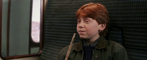 harry_potter_and_the_sorcerer's_stone_frame_1738718644.8861415.jpg