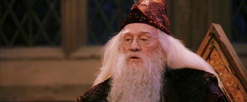 harry_potter_and_the_sorcerer's_stone_frame_1738718646.5992815.jpg