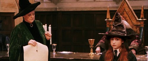 harry_potter_and_the_sorcerer's_stone_frame_1738718647.1156404.jpg