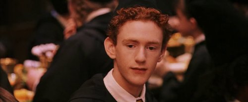 harry_potter_and_the_sorcerer's_stone_frame_1738718648.0389352.jpg