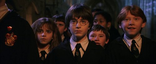 harry_potter_and_the_sorcerer's_stone_frame_1738718648.4984844.jpg