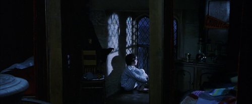 harry_potter_and_the_sorcerer's_stone_frame_1738718648.7531497.jpg