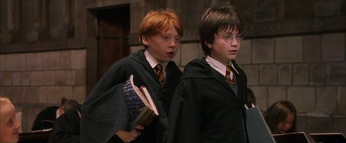 harry_potter_and_the_sorcerer's_stone_frame_1738718648.9692636.jpg