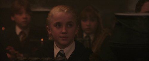 harry_potter_and_the_sorcerer's_stone_frame_1738718649.1670392.jpg