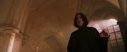 harry_potter_and_the_sorcerer's_stone_frame_1738718649.382748.jpg