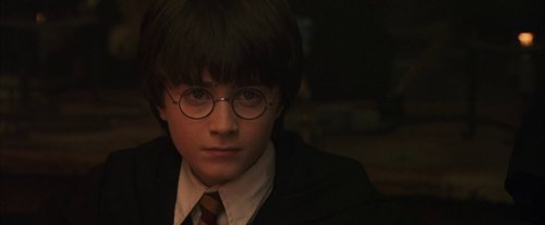 harry_potter_and_the_sorcerer's_stone_frame_1738718649.5963151.jpg