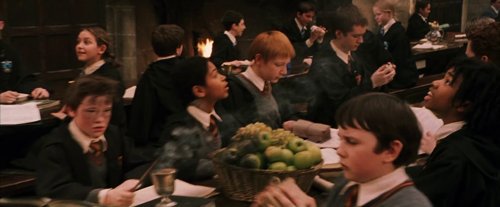 harry_potter_and_the_sorcerer's_stone_frame_1738718649.8263493.jpg