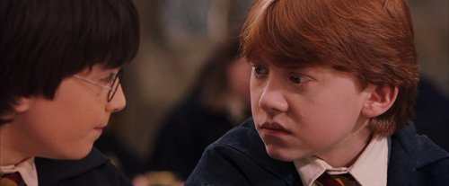 harry_potter_and_the_sorcerer's_stone_frame_1738718650.0586736.jpg