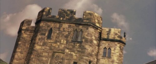harry_potter_and_the_sorcerer's_stone_frame_1738718650.5514061.jpg