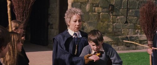 harry_potter_and_the_sorcerer's_stone_frame_1738718650.816835.jpg