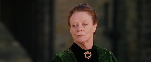 harry_potter_and_the_sorcerer's_stone_frame_1738718651.3323367.jpg