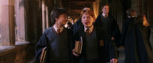 harry_potter_and_the_sorcerer's_stone_frame_1738718651.6541476.jpg