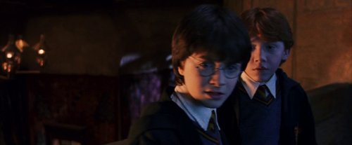 harry_potter_and_the_sorcerer's_stone_frame_1738718652.5958292.jpg