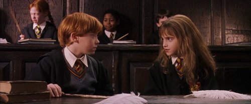 harry_potter_and_the_sorcerer's_stone_frame_1738718653.8922162.jpg