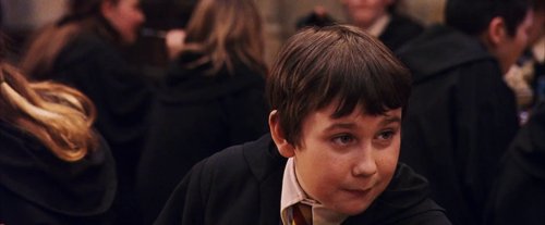 harry_potter_and_the_sorcerer's_stone_frame_1738718654.3889825.jpg