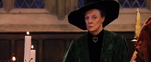 harry_potter_and_the_sorcerer's_stone_frame_1738718654.6157835.jpg