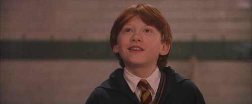 harry_potter_and_the_sorcerer's_stone_frame_1738718655.6743257.jpg