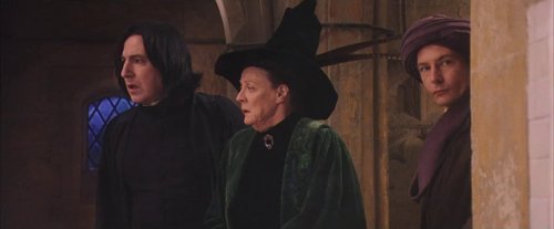 harry_potter_and_the_sorcerer's_stone_frame_1738718656.0678594.jpg