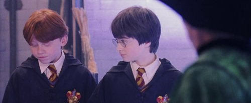 harry_potter_and_the_sorcerer's_stone_frame_1738718656.2827623.jpg