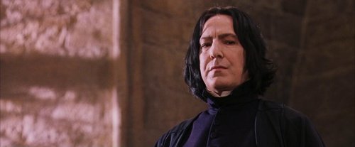 harry_potter_and_the_sorcerer's_stone_frame_1738718656.5004742.jpg